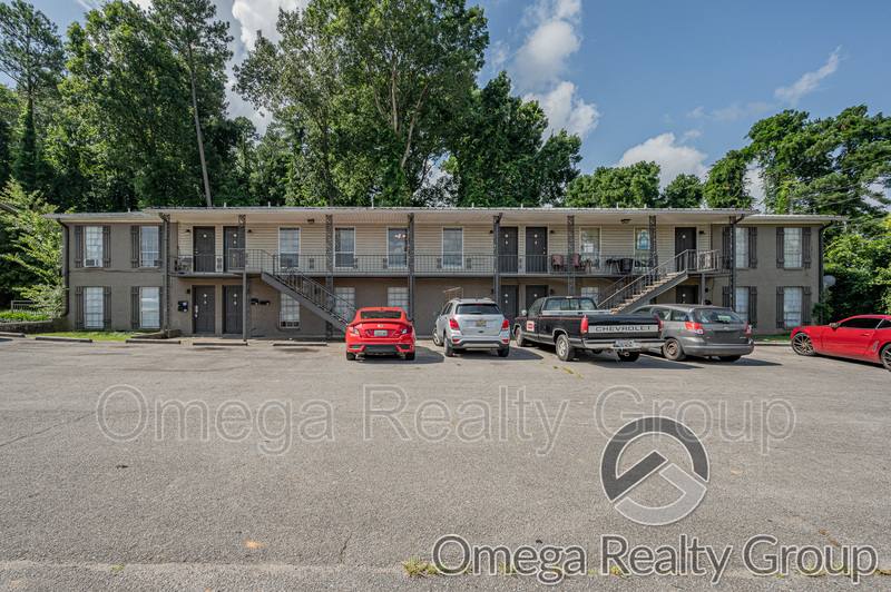 139 Foust Court, Birmingham, AL 35214