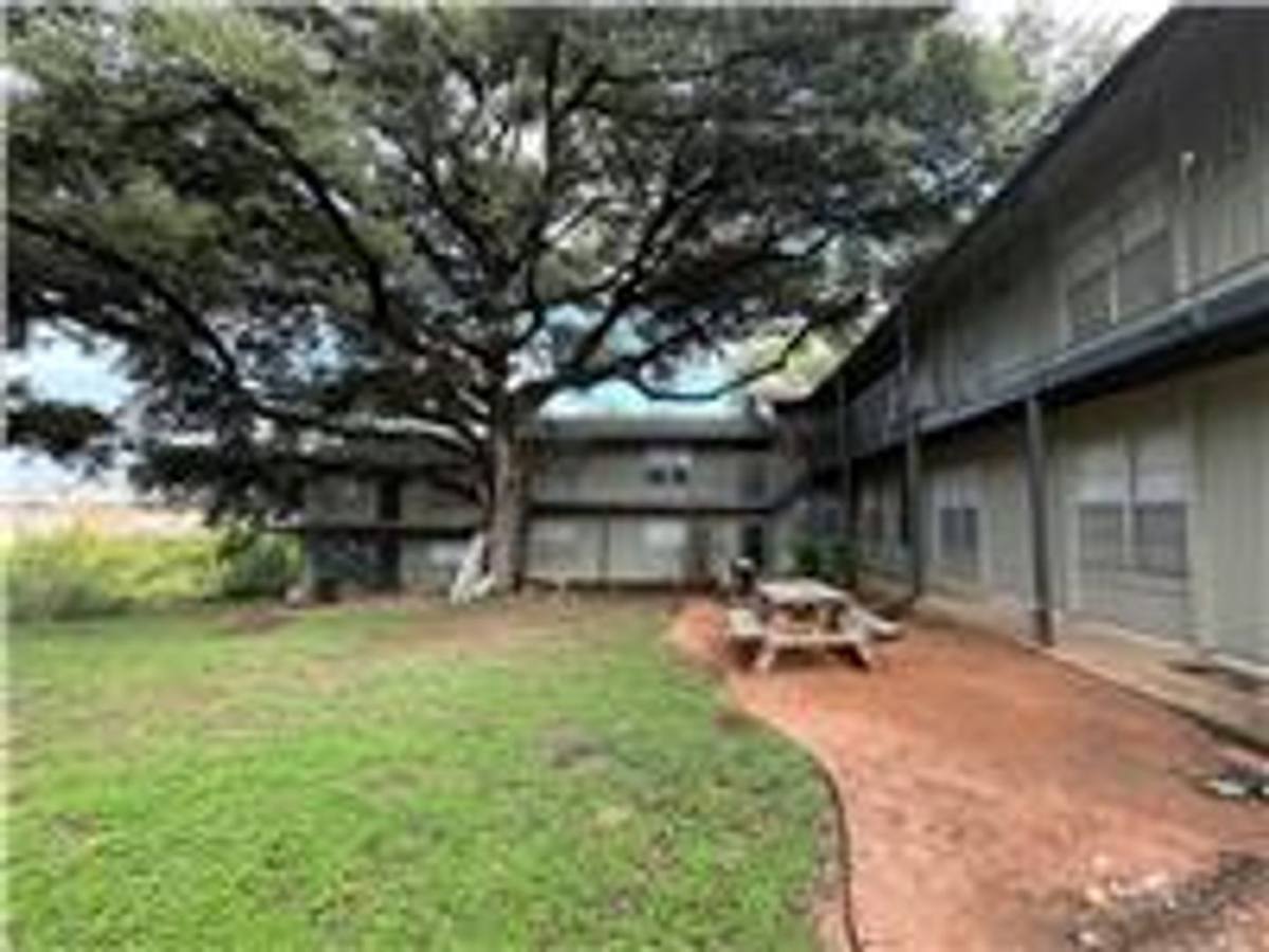 Apartment for rent at 509 Cedar Dr, Georgetown, TX 78628