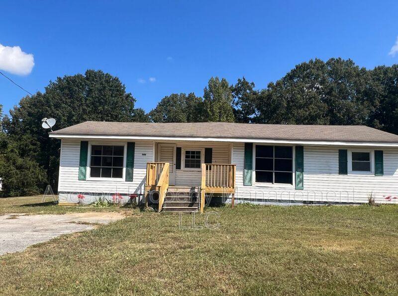 Apartment for rent at 346 Julian Rd, Ringgold, GA 30736