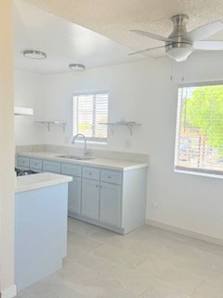 Apartment for rent at 1603 W 224th St #19, Torrance, CA 90501