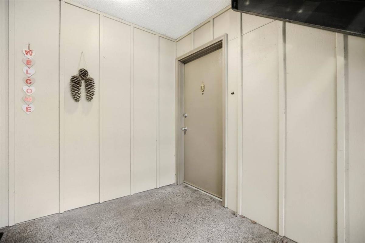 12520 SW Gem Lane, Beaverton, OR 97005