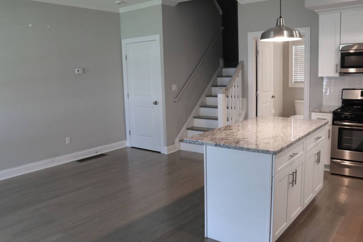 Apartment for rent at 39 Glenwood Ave, Norwalk, CT 06854