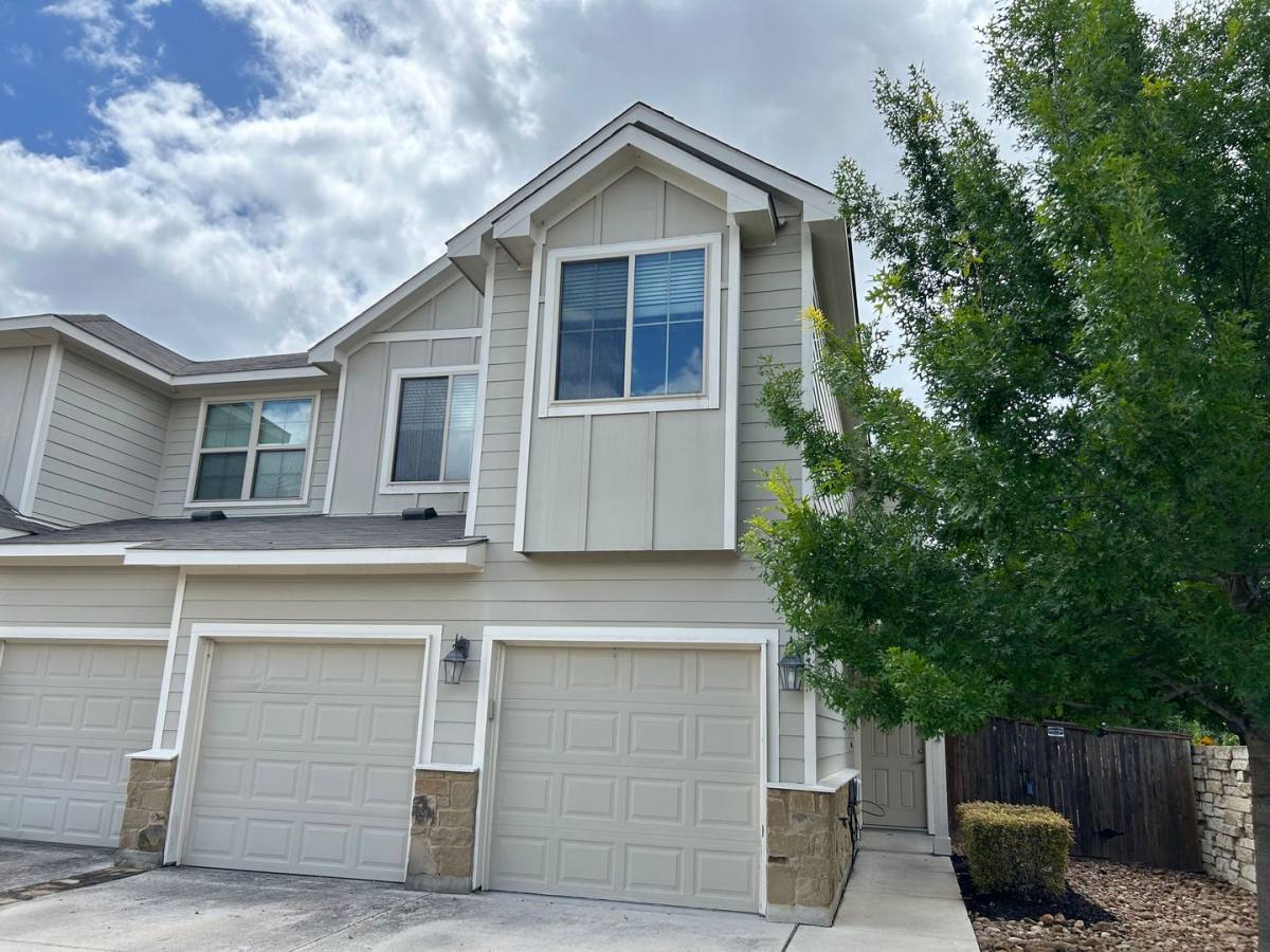 House for rent at 712 Gristmill Dr, New Braunfels, TX 78130