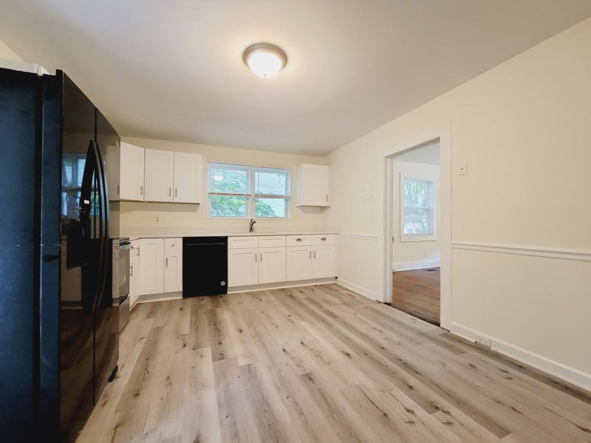 House for rent at 104 N Ransom St, Gastonia, NC 28052
