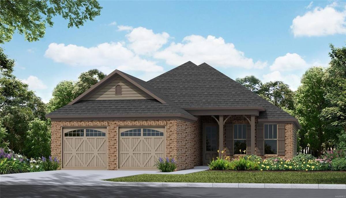 House for rent at 9800 Bluestone Circle, Pike Road, AL 36064