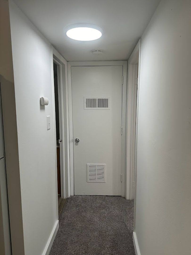Apartment for rent at 1990 Laurel Rd, Clementon, NJ 08021