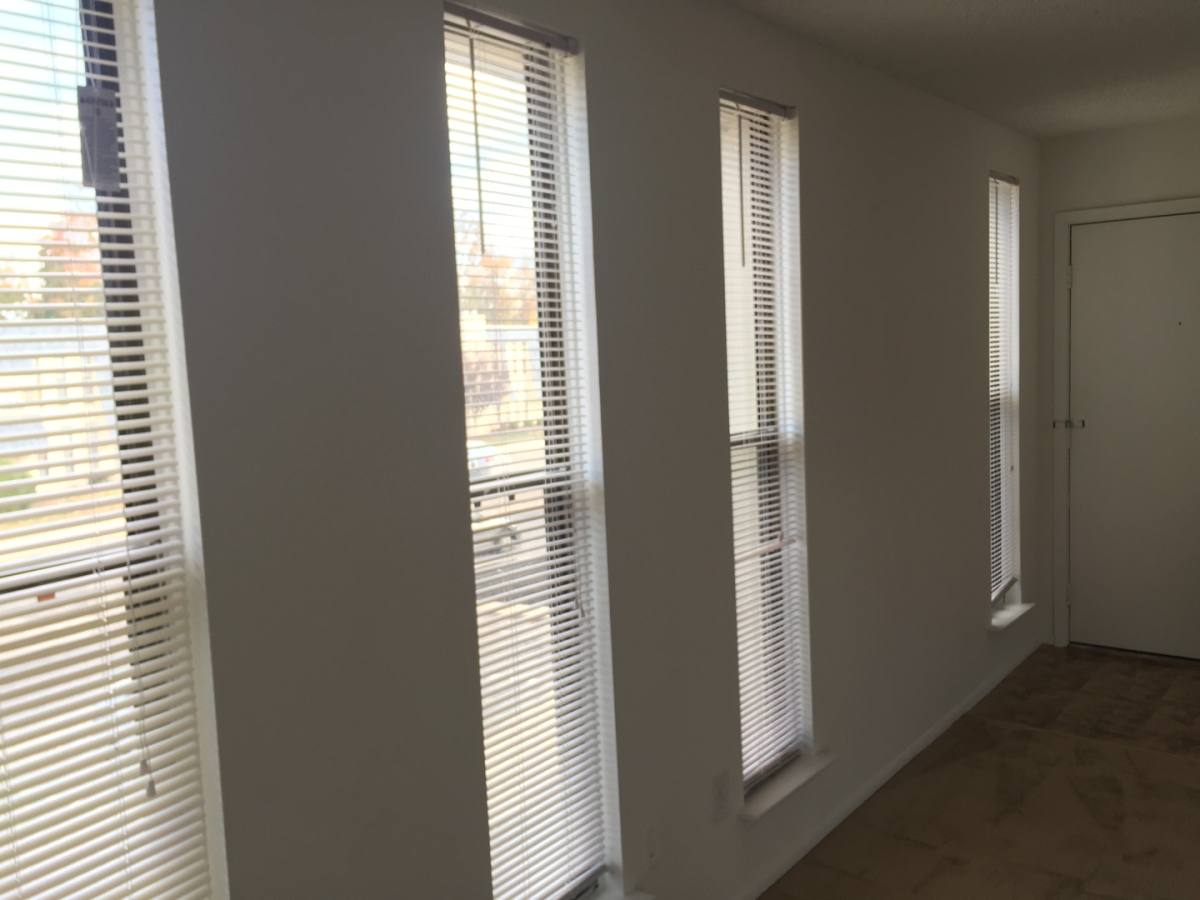 Apartment for rent at 1990 Laurel Rd, Clementon, NJ 08021