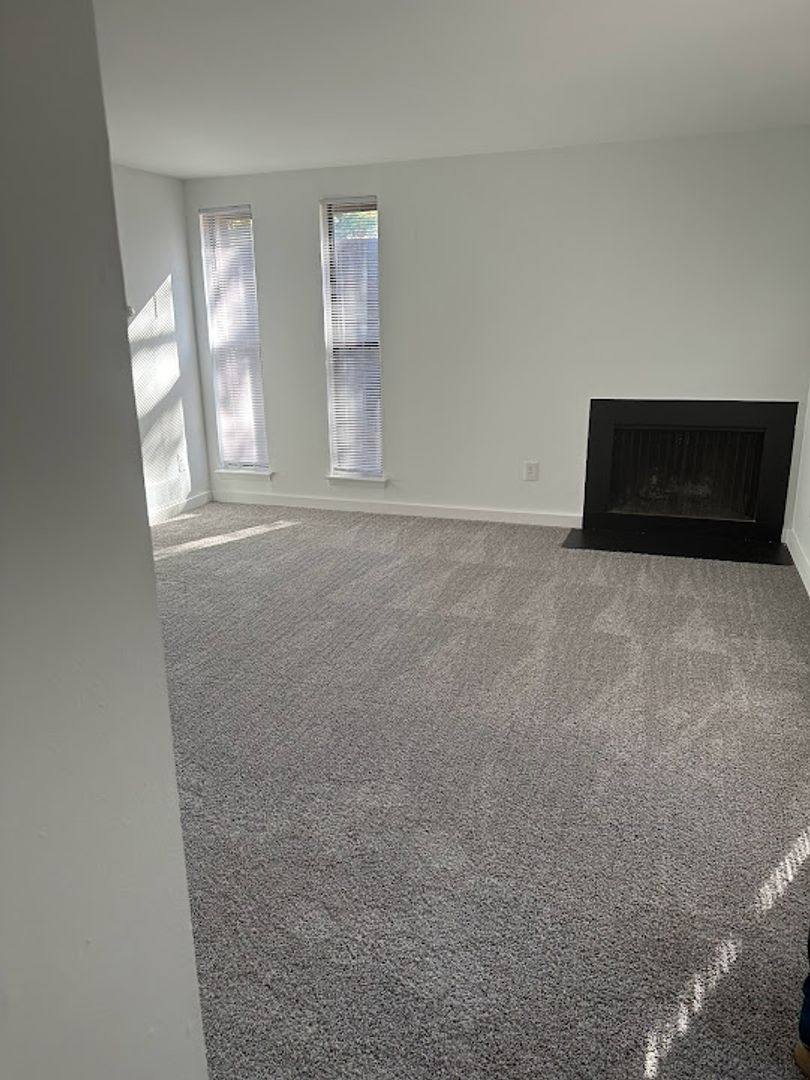 Apartment for rent at 1990 Laurel Rd, Clementon, NJ 08021