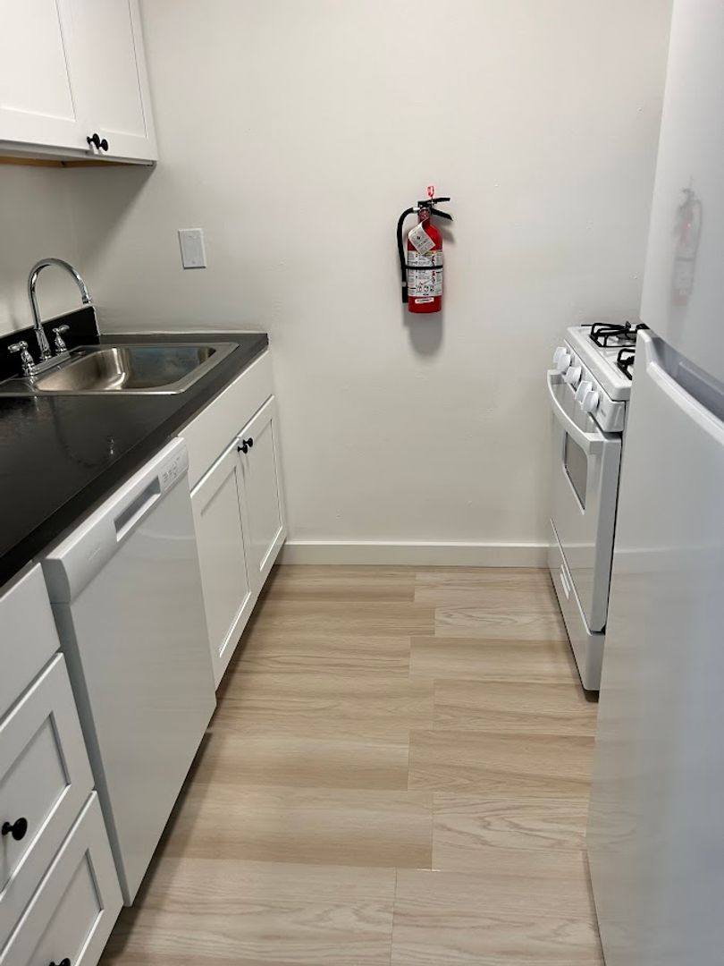 Apartment for rent at 1990 Laurel Rd, Clementon, NJ 08021