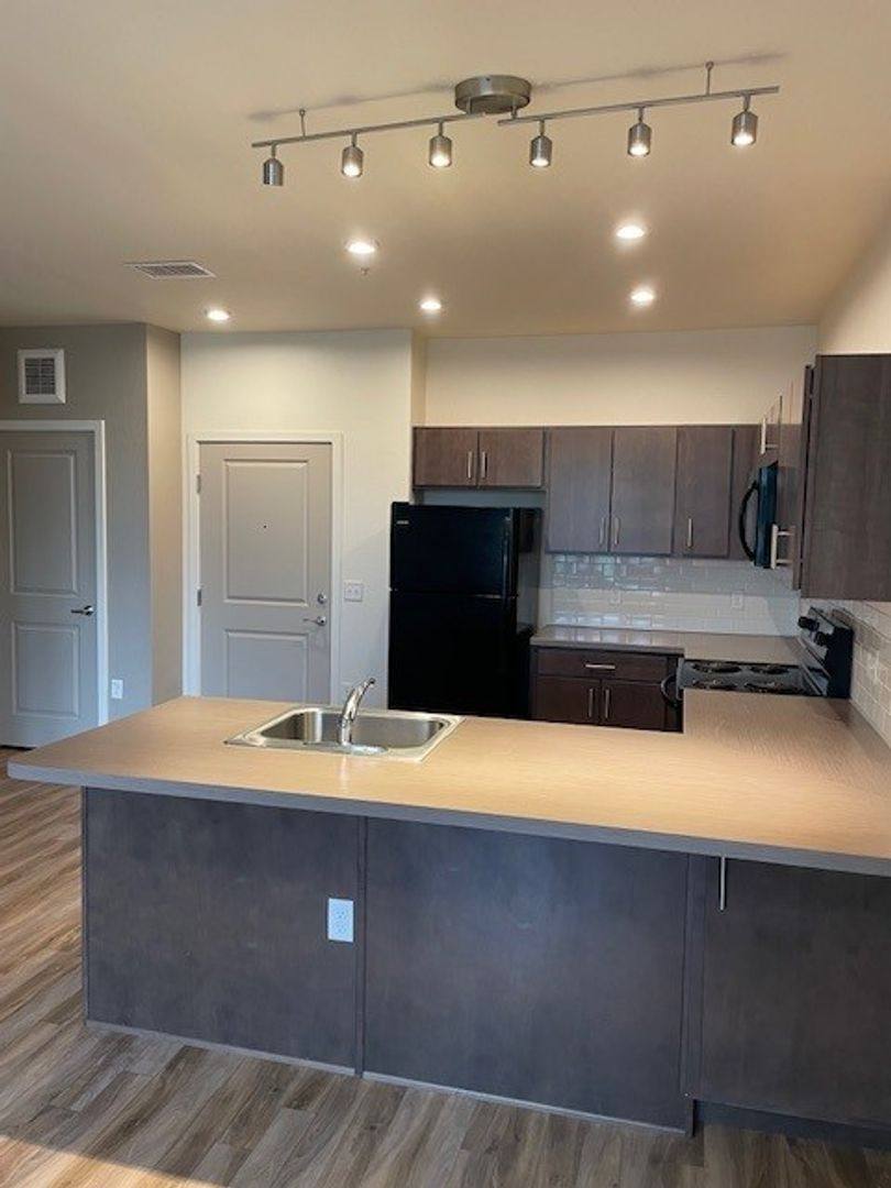 Apartment for rent at 12251 E Cornell Ave, Aurora, CO 80014