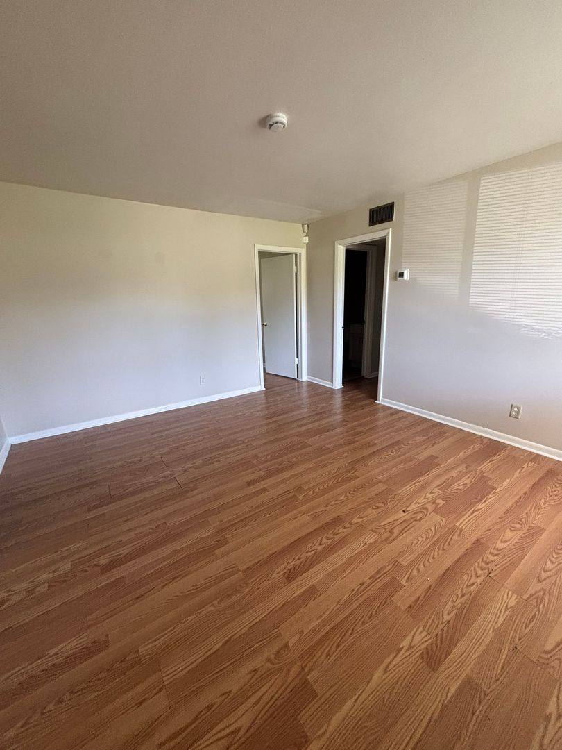 House for rent at 2148 Bunting Dr, Jacksonville, FL 32210
