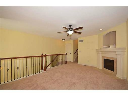 Townhouse for rent at 13687 Chinkapin Circle, Platte City, MO 64079