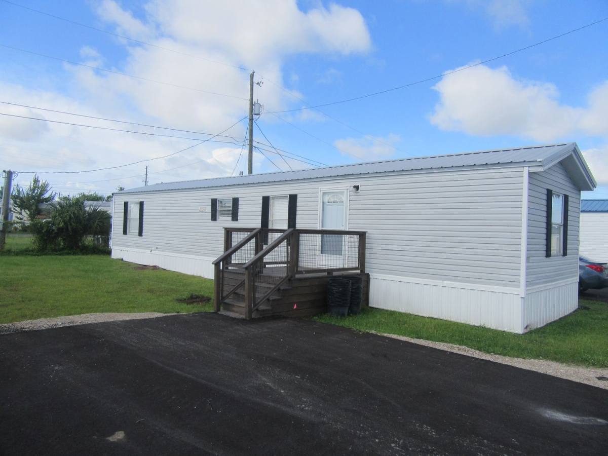 House for rent at 4512 Carla Lane, Panama City, FL 32405