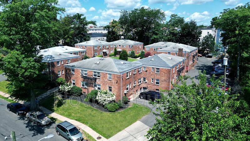 Apartment for rent at 51 Bross Place #26, Irvington, NJ 07111