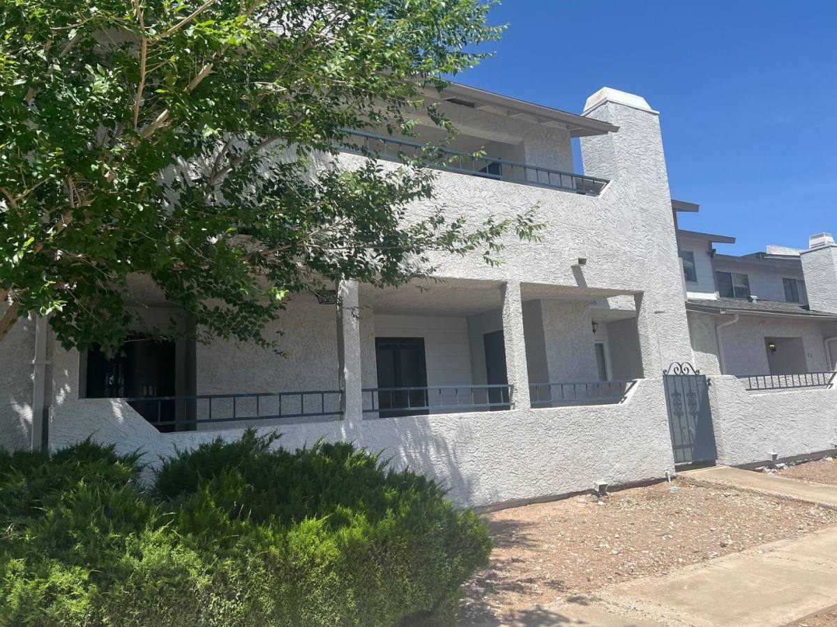 Condo for rent at 1604 Justin Place, Henderson, NV 89011