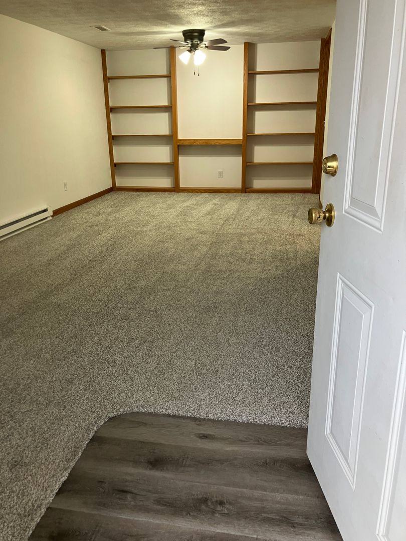 Apartment for rent at 45 Meadowview Terrace, New Bremen, OH 45869