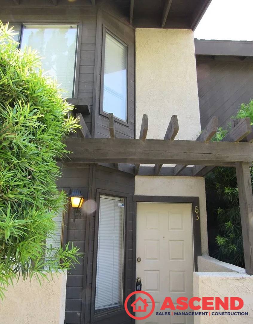 House for rent at 7800 Westfield Rd #83, Bakersfield, CA 93309
