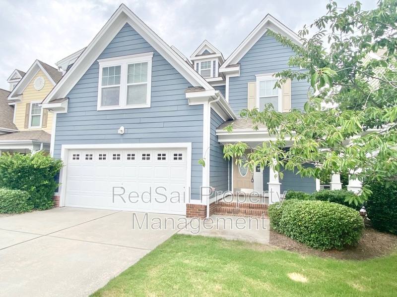House for rent at 104 Sharpe Dr, Suffolk, VA 23435