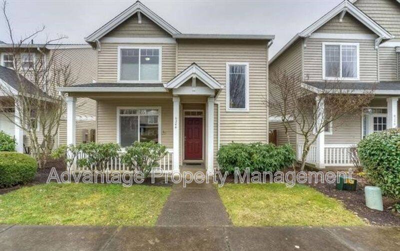 House for rent at 6244 SW Arbor Grove Dr, Corvallis, OR 97333
