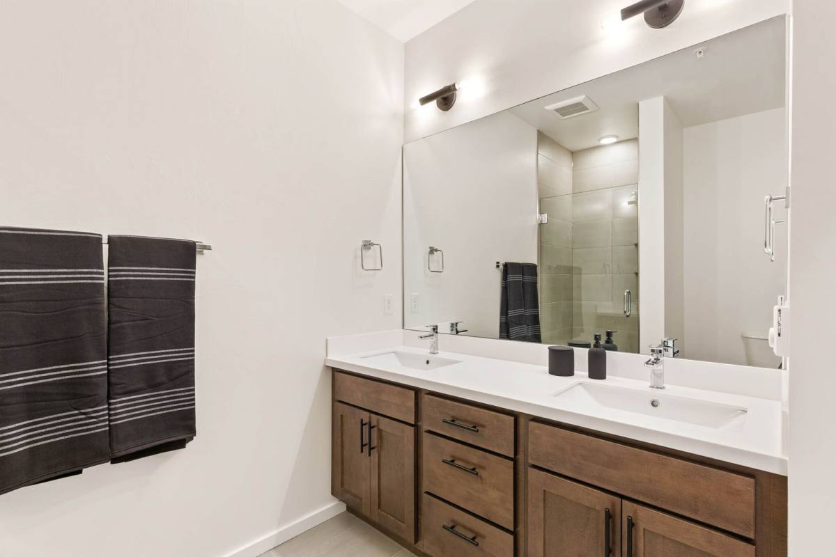 Apartment for rent at 2440 Tschache Lane, Bozeman, MT 59718