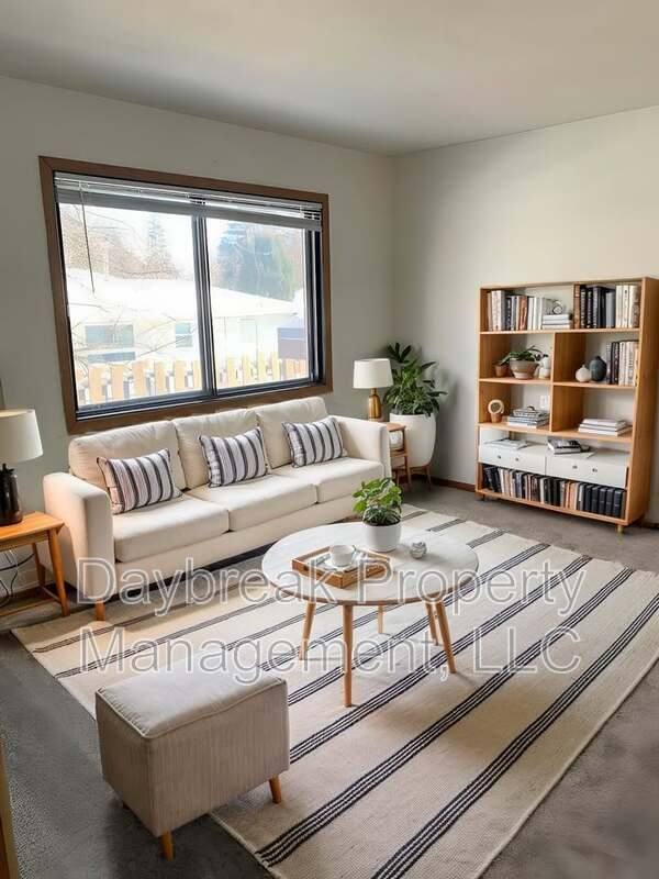 Apartment for rent at 915 7th Ave N #9, Moorhead, MN 56560