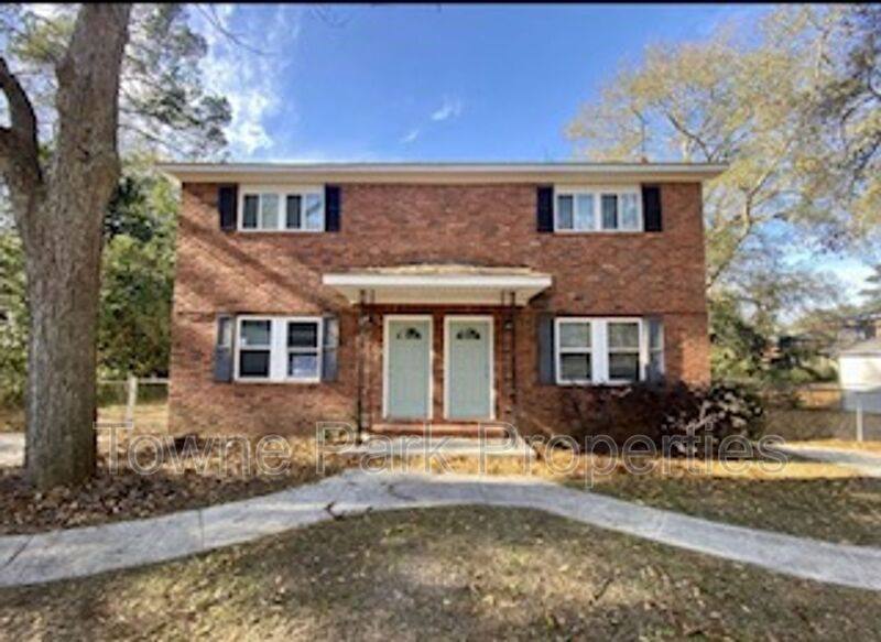 Apartment for rent at 8 9 Rita Court, North Augusta, SC 29841