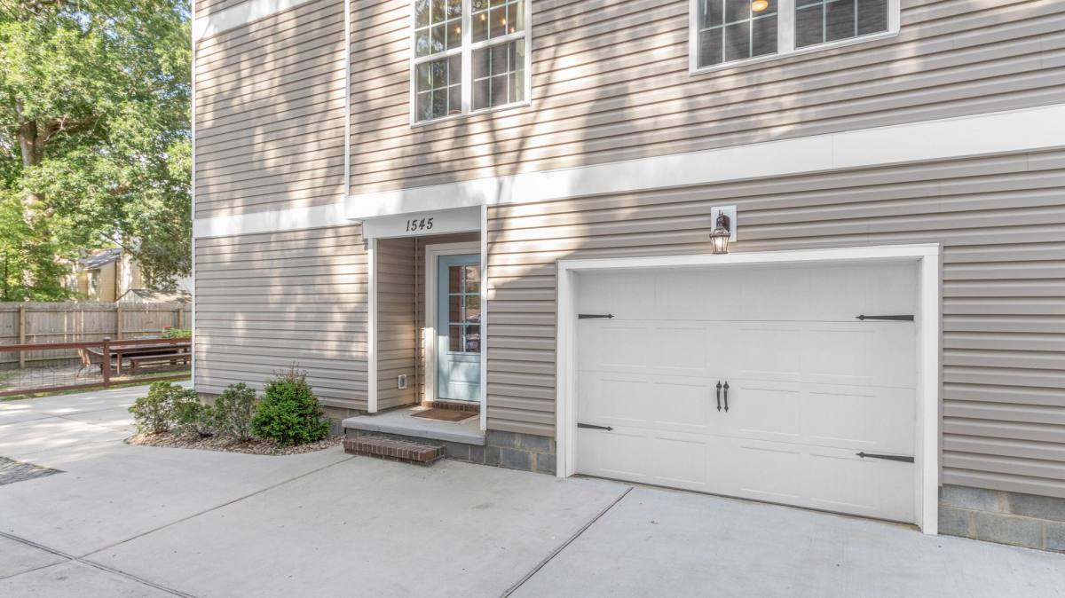Condo for rent at 1545 Ocean Garden St, Virginia Beach, VA 23454