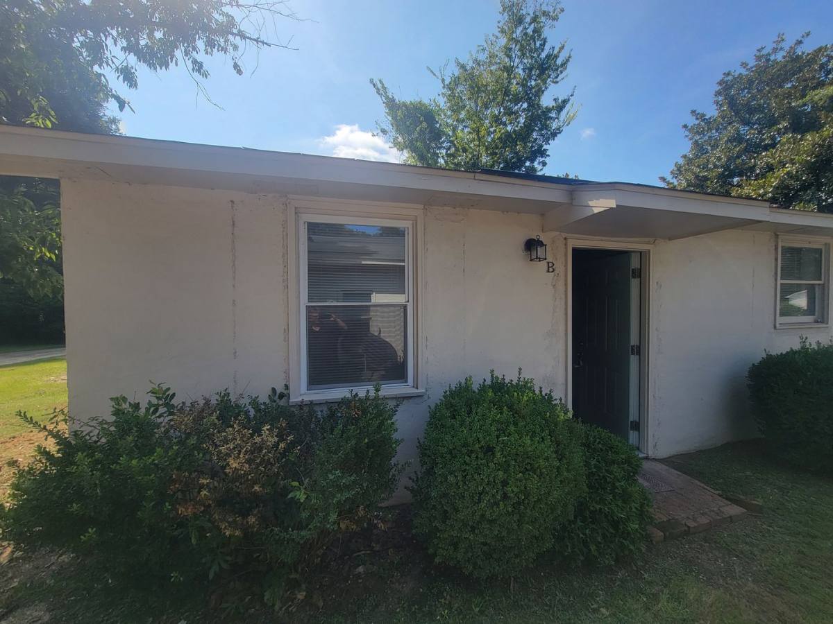 Apartment for rent at 113 Main St, Jackson, SC 29831