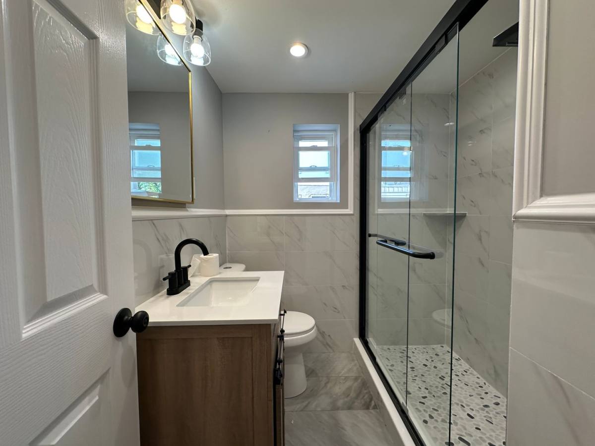 House for rent at 323 Winton St, Philadelphia, PA 19148