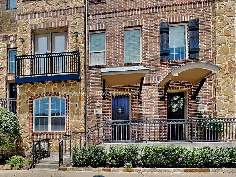4037 Winsor Dr, Dallas, TX 75244