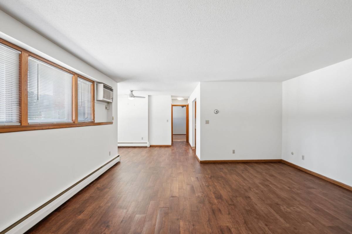 Apartment for rent at 2200 N Pascal St, Saint Paul, MN 55113
