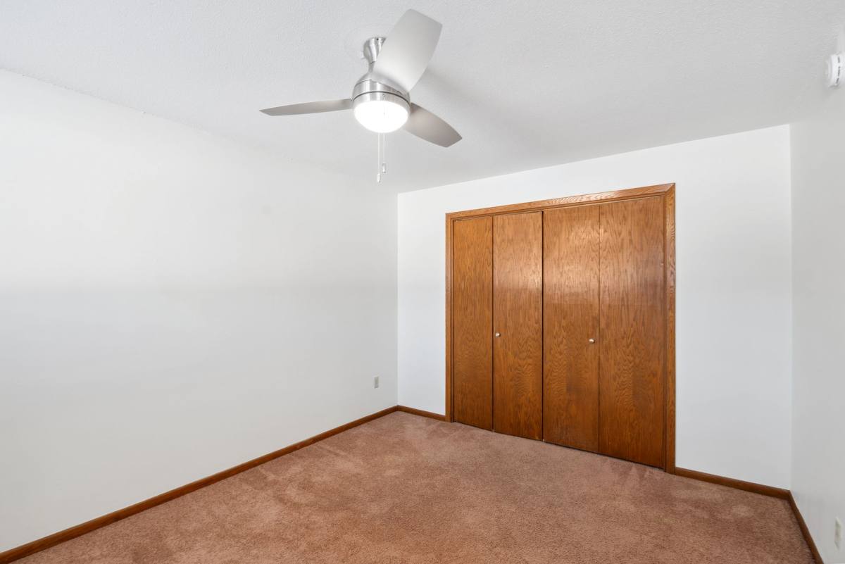 Apartment for rent at 2200 N Pascal St, Saint Paul, MN 55113