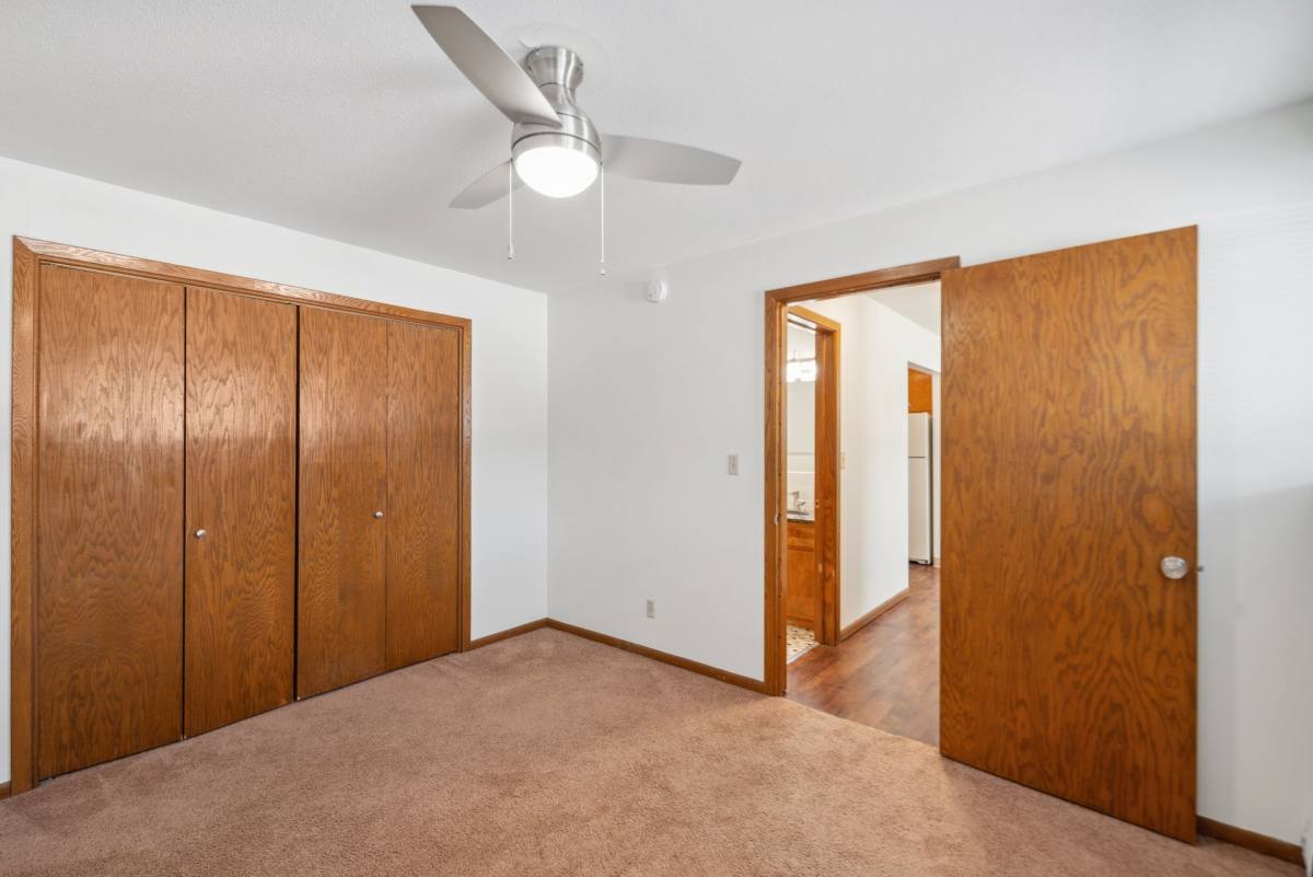 Apartment for rent at 2200 N Pascal St, Saint Paul, MN 55113