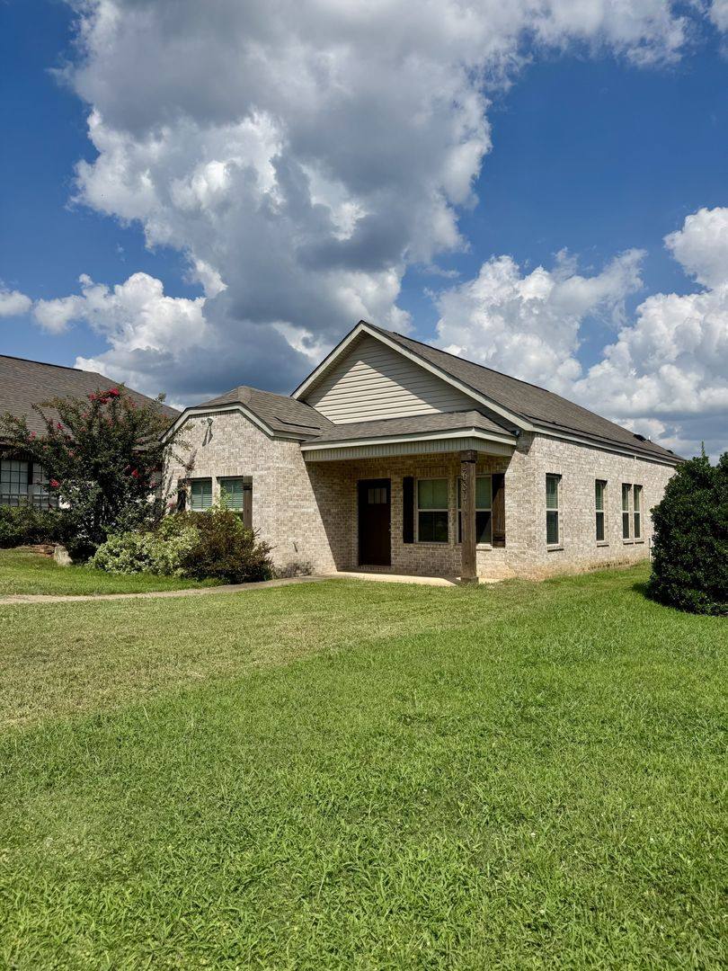 House for rent at 2680 Canal Court, Auburn, AL 36830