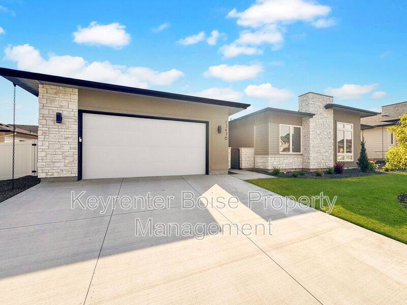 House for rent at 13476 N Tierra Linda Way, Garden City, ID 83714