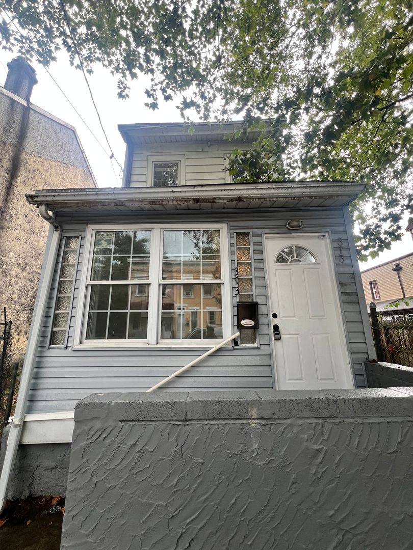 House for rent at 373 Saint Joes Ave, Trenton, NJ 08638