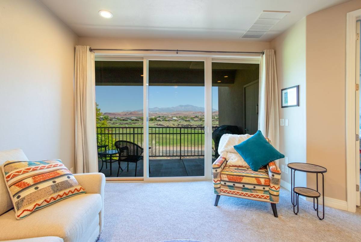 Condo for rent at 225 N Country Lane #46, Saint George, UT 84770