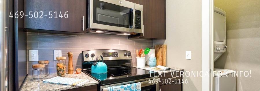 Apartment for rent at 1900 Simond Ave, Austin, TX 78723