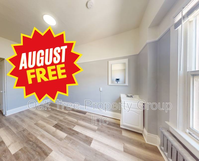 House for rent at 2008 Shattuck Ave #26, Berkeley, CA 94704