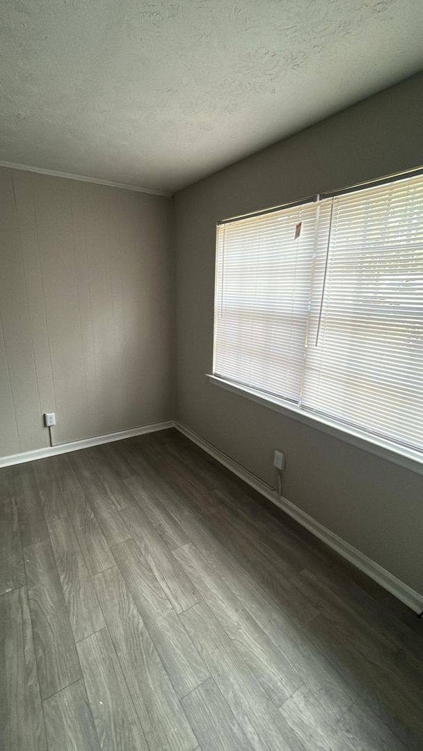 Apartment for rent at 235 Sycamore Dr, Athens, GA 30606