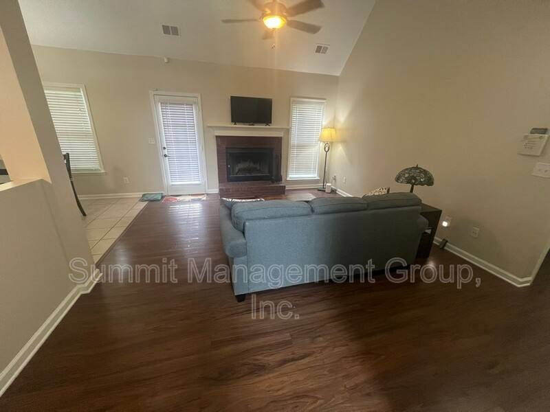 House for rent at 5175 Victoria Park Dr, Loganville, GA 30052