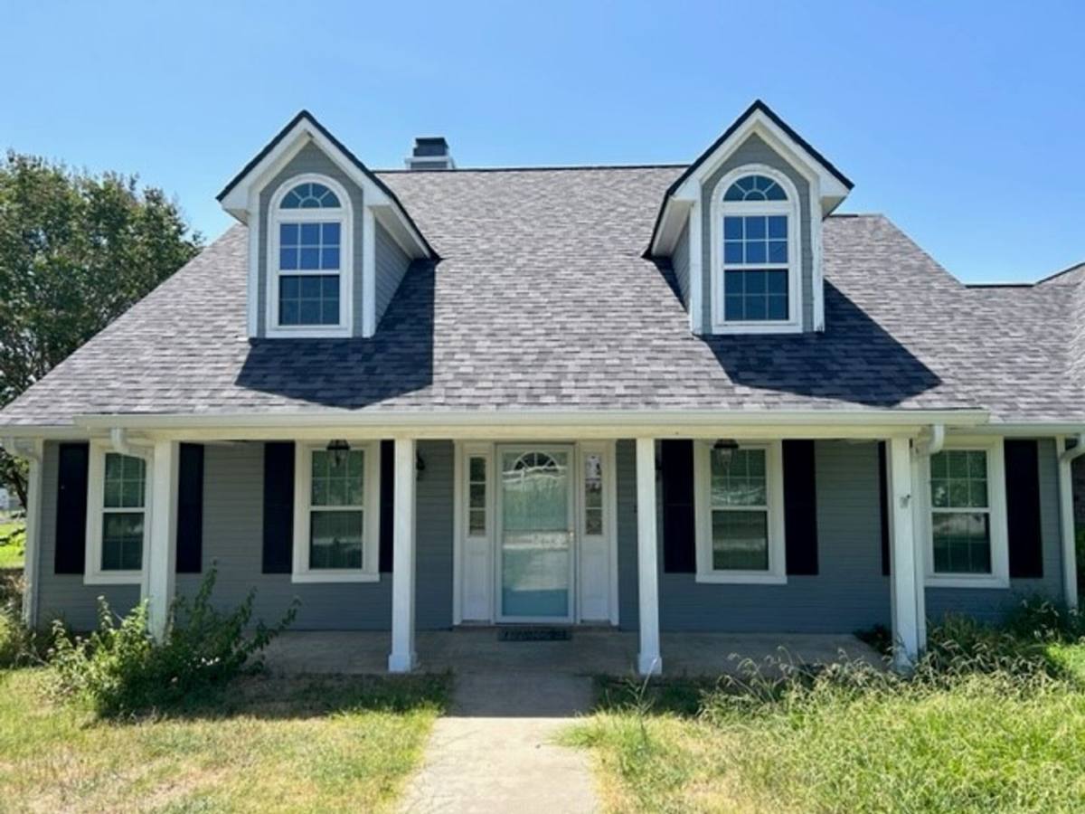 House for rent at 1688 W Tate, Waco, TX 76706