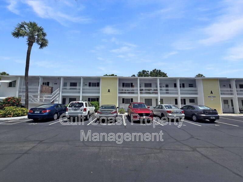 Condo for rent at 1507 Pleasant Rd #A3, Bradenton, FL 34207