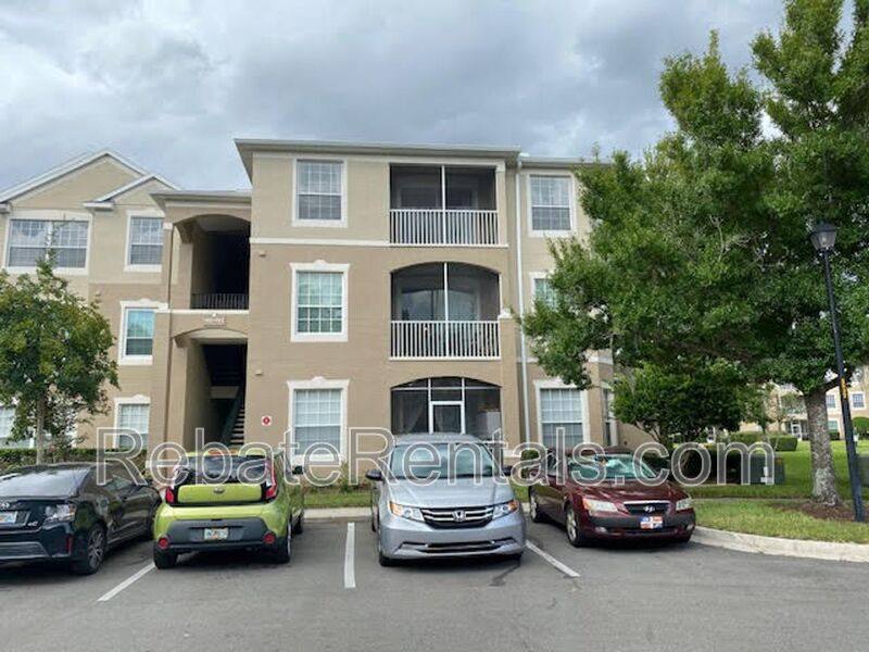 Apartment for rent at 7990 Baymeadows Dr #315, Jacksonville, FL 32256