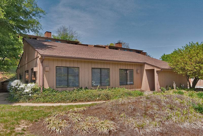Apartment for rent at 102-4 Turtle Creek Rd, Charlottesville, VA 22901
