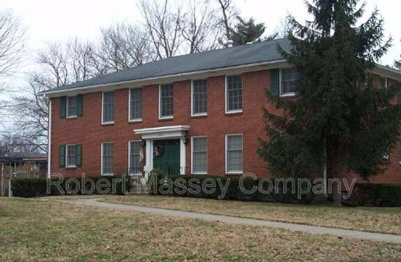 Apartment for rent at 2212 Steier Lane #1, Louisville, KY 40218