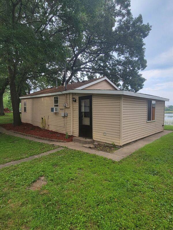 House for rent at 28105 134 1 2 St, Zimmerman, MN 55398