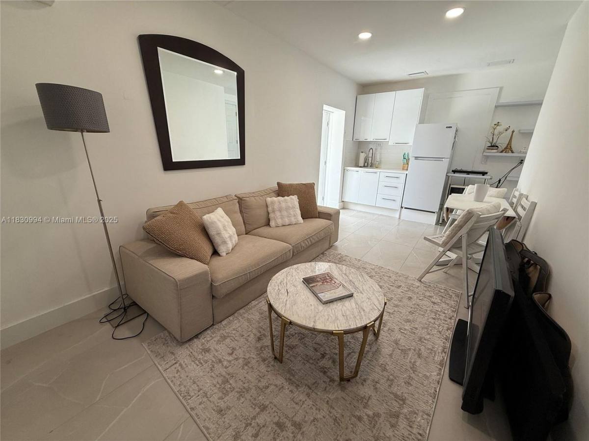 Apartment for rent at 260 NW 132nd Ave #1-1, Miami, FL 33182