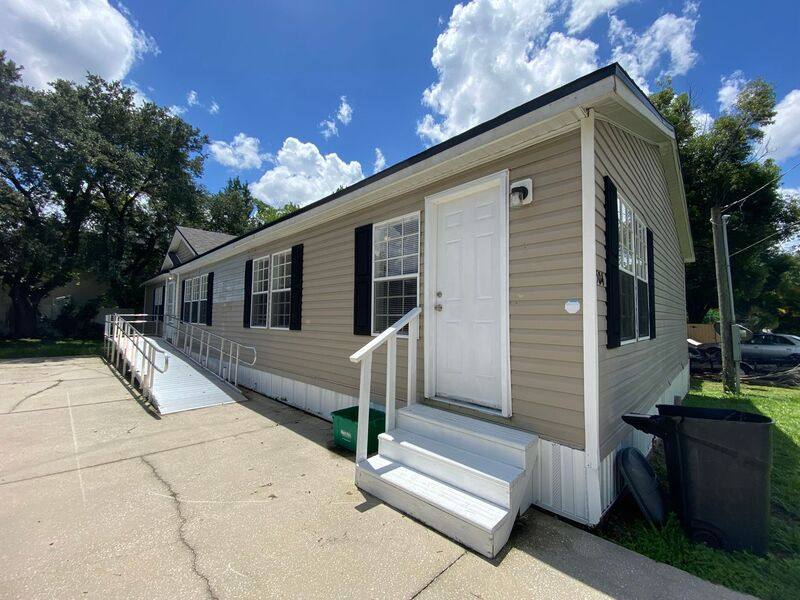 House for rent at 1504 Carlisle Dr, Casselberry, FL 32707