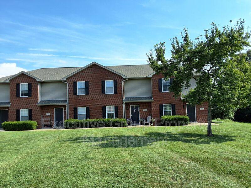 Apartment for rent at 188-4 Pointer's Court, Rineyville, KY 40162